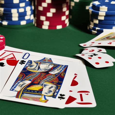 Poker: Understanding the 4Bet Strategy.